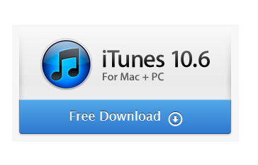 itunes 12.5.1 for mac download